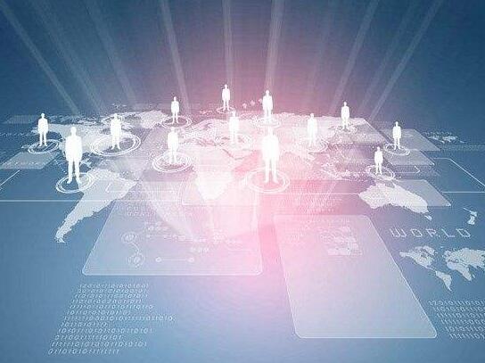 載帶成型機(jī)在沖壓加工之后怎么清洗？